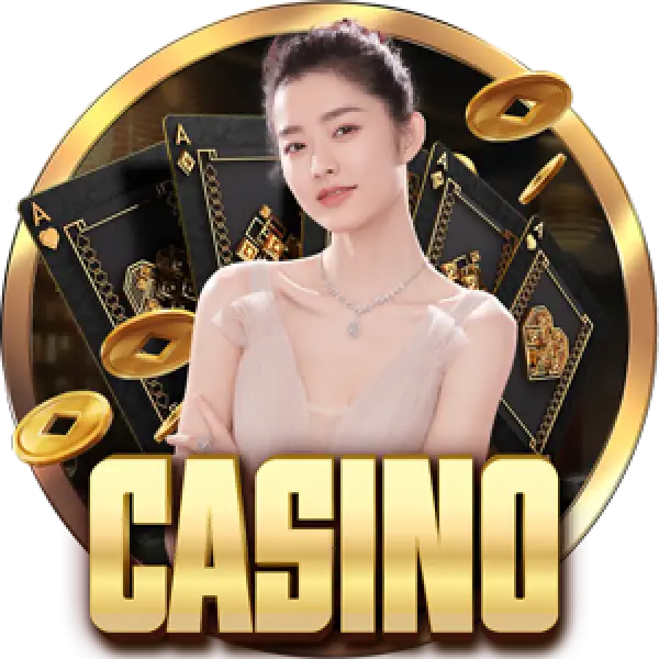 Casino BJ88