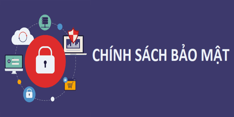 Cách BJ88 sử dụng thông tin cá nhân của thành viên