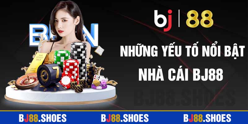 Những yếu tổ nổi bật giúp sân chơi được mọi người tín nhiệm cao