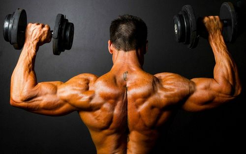 Clenbuterol Tablets: A Comprehensive Guide Clenbuterol Tablets: A Comprehensive Guide