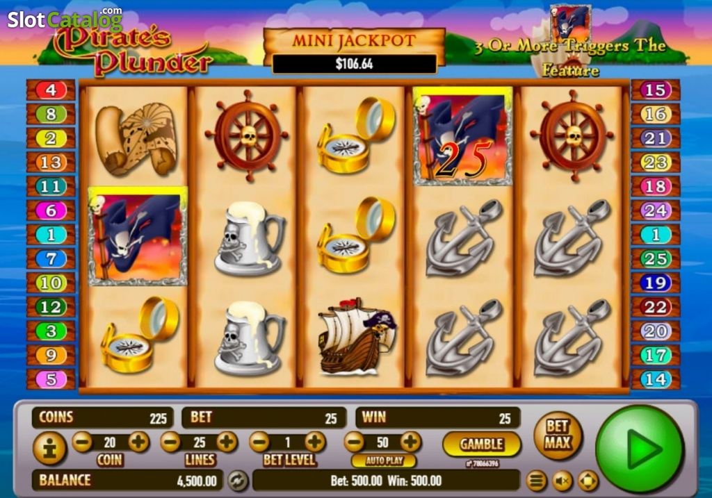 Habanero Systems — игровая элита
