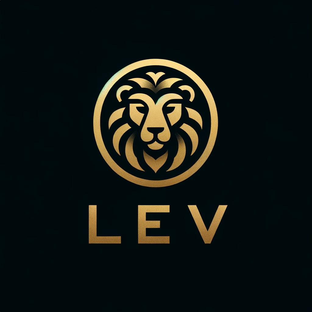 Игорное заведение Lev Gambling — главный интернет-сайт