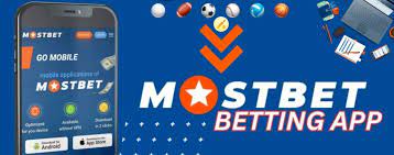 Mostbet App vs Website: Which is Better?