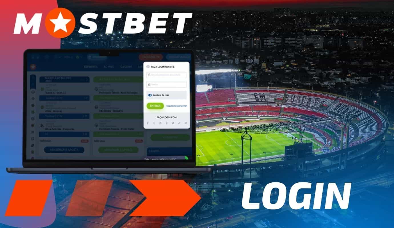 Mostbet App vs Website: Which is Better?