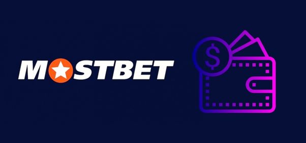 MostBet in India