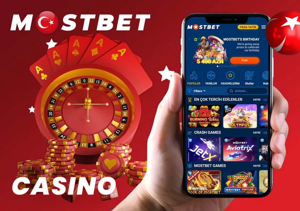 Различия между Mostbet 888 Mirror и Authorities Gambling Enterprise Internet Site