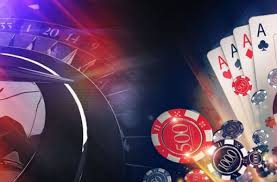 Discover the Thrill of Spinpanda Casino & Sportsbook 43 Discover the Thrill of Spinpanda Casino & Sportsbook 43