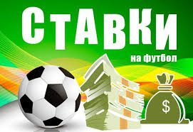Eng yaxshi onlayn kazinolar bonus Foydalanuvchilar uchun eng yaxshi imkoniyatlar Eng yaxshi onlayn kazinolar bonus Foydalanuvchilar uchun eng yaxshi imkoniyatlar
