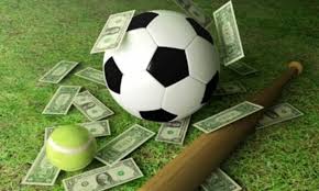 Eng yaxshi onlayn kazinolar bonus Foydalanuvchilar uchun eng yaxshi imkoniyatlar Eng yaxshi onlayn kazinolar bonus Foydalanuvchilar uchun eng yaxshi imkoniyatlar