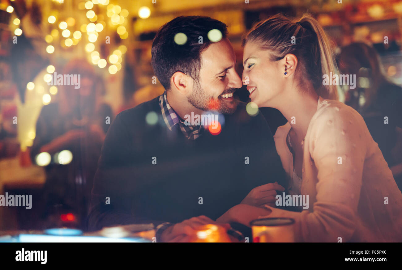 A Comprehensive Summary of Ukrainian Dating Applications in 2025: Your Guide to Discovering a Ukrainian Spouse