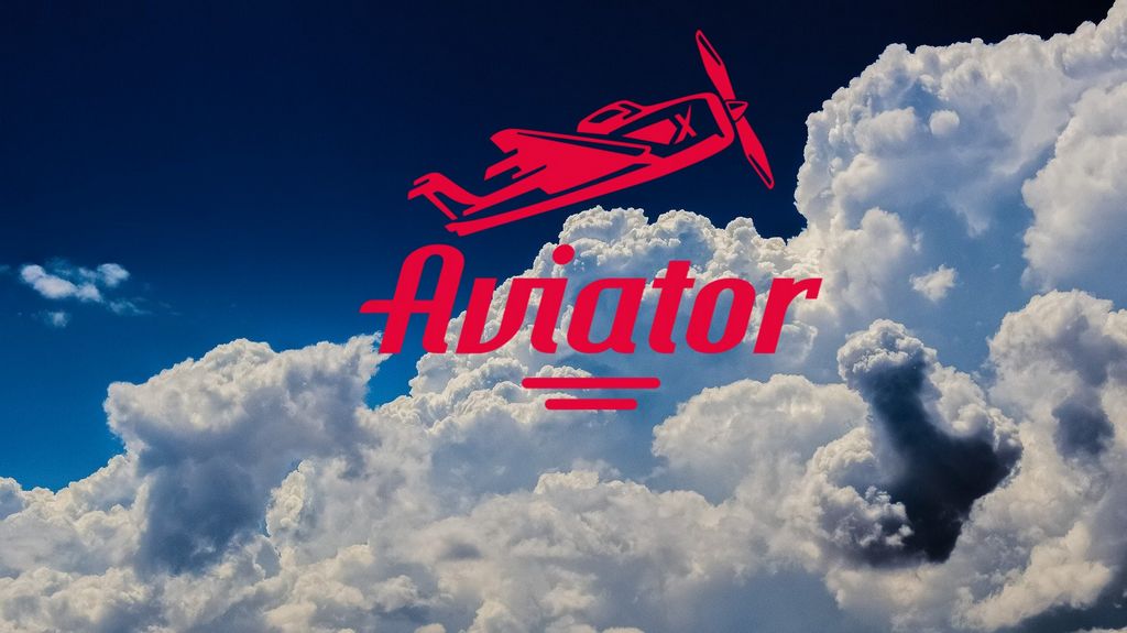 Aviator Video Game: Exploring the Pros And Cons