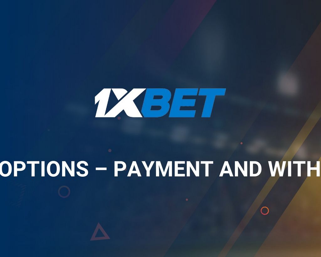 Cara Mendaftar Akun di Aplikasi 1xBet