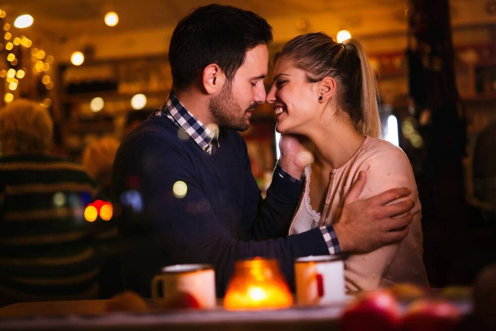 Latidreams Testimonial: Searching For Your Soulmate Has Actually Never Ever Been Easier