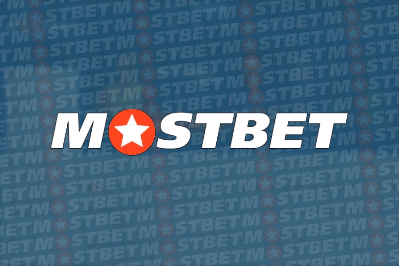 Mostbet-də qeydiyyatdan keçmək üçün bonus təklifi